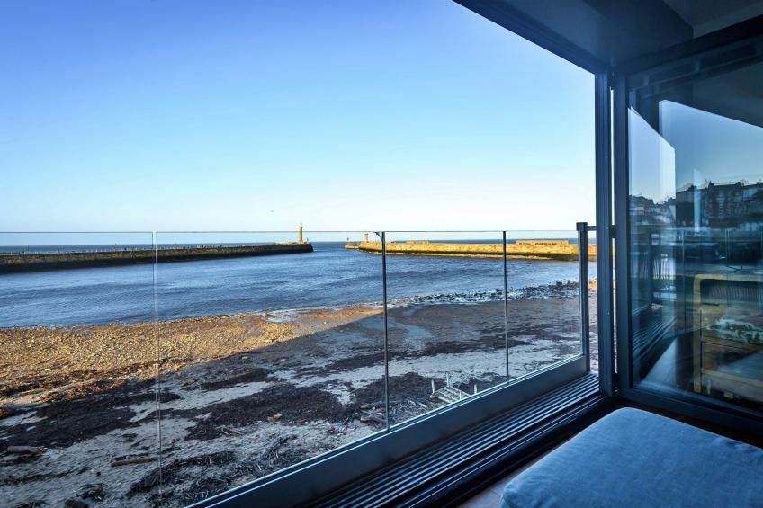 No.3 Sandside - foto 22