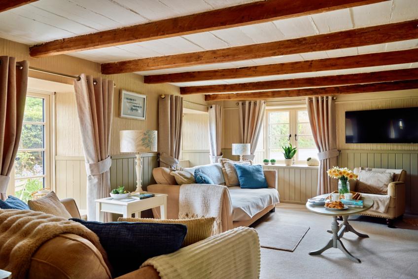 Rosedale Cottage - foto 10
