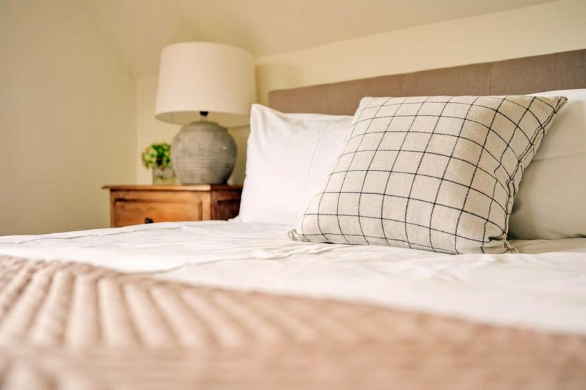Windfall Cottage - foto 14