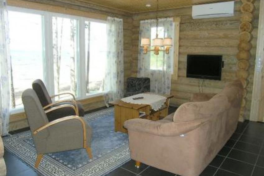 Taivaanranta - foto 20