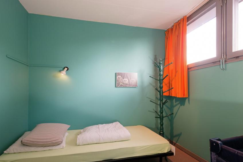Le Jardin des Eaux - foto 21