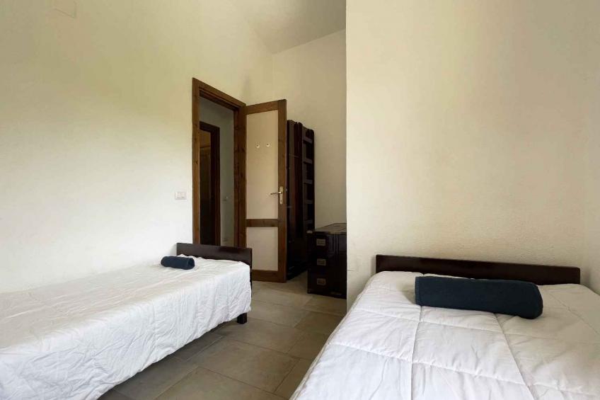Holiday house directly on the beach - BF-6WPX - foto 16