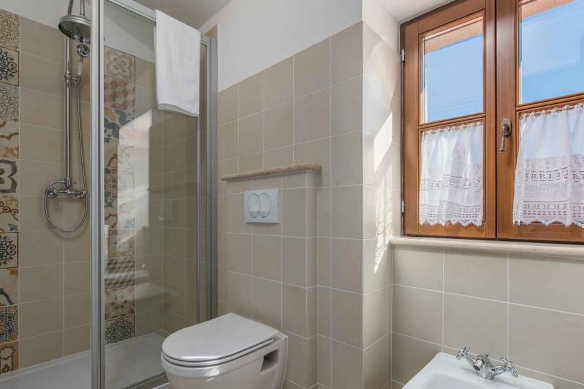 Villa met airconditioning en zwembad - BF-JHF8F - foto 24