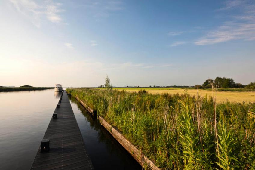 Maison à Saint-Hilaire-de-Riez - foto 26