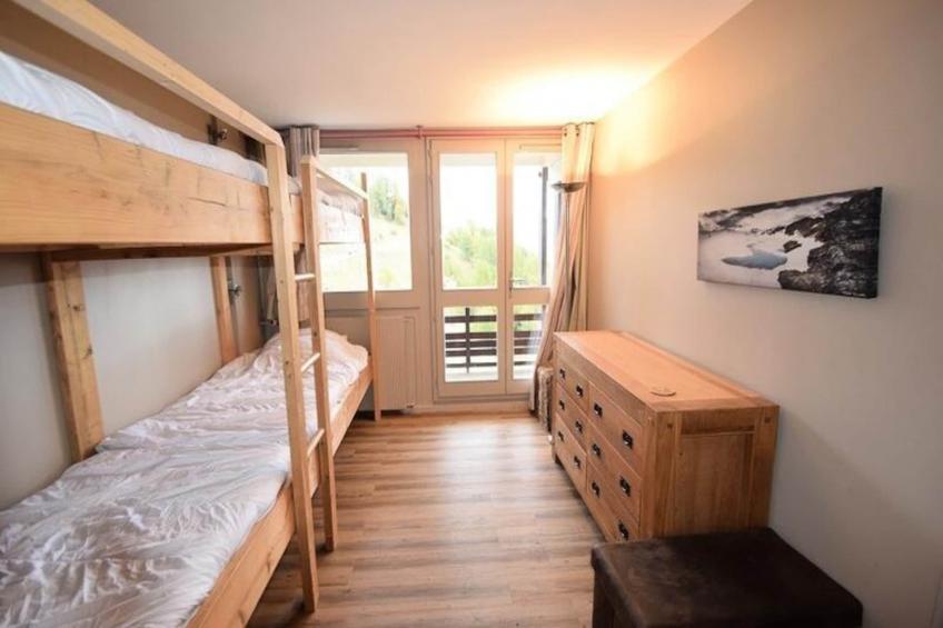 Résidence L'aconcagua - foto 7