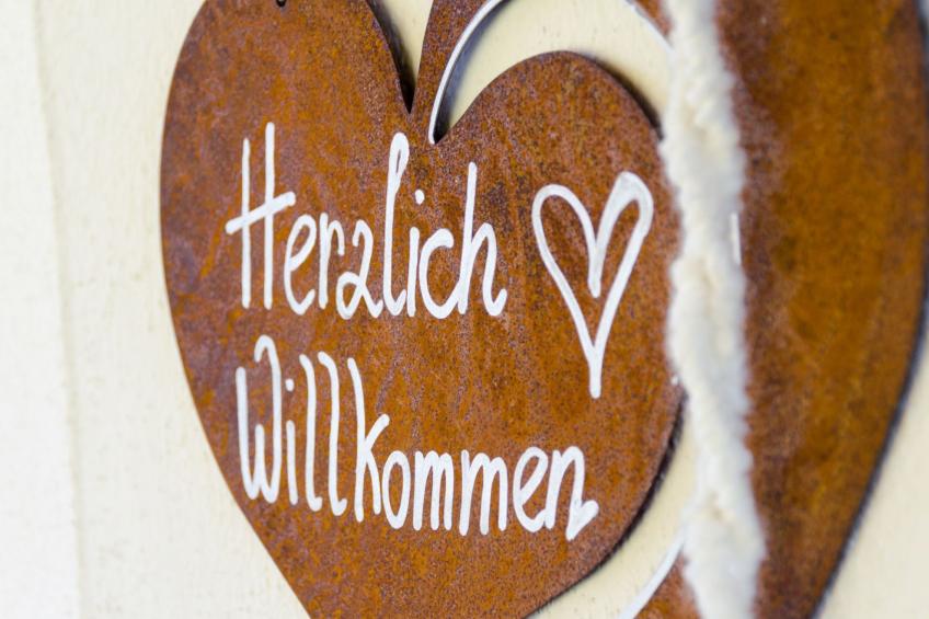 mit traumhaftem Ausblick - foto 2