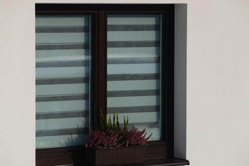 Wohnung pod Brzyzkiem - foto 17