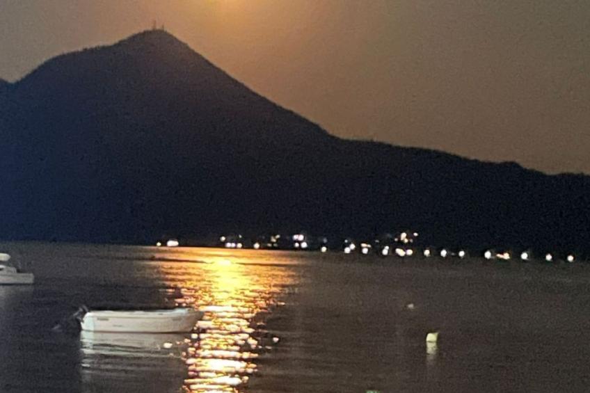 Tanjas Paradise - foto 17