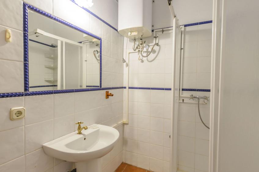 Typisches zentrales Haus - foto 24