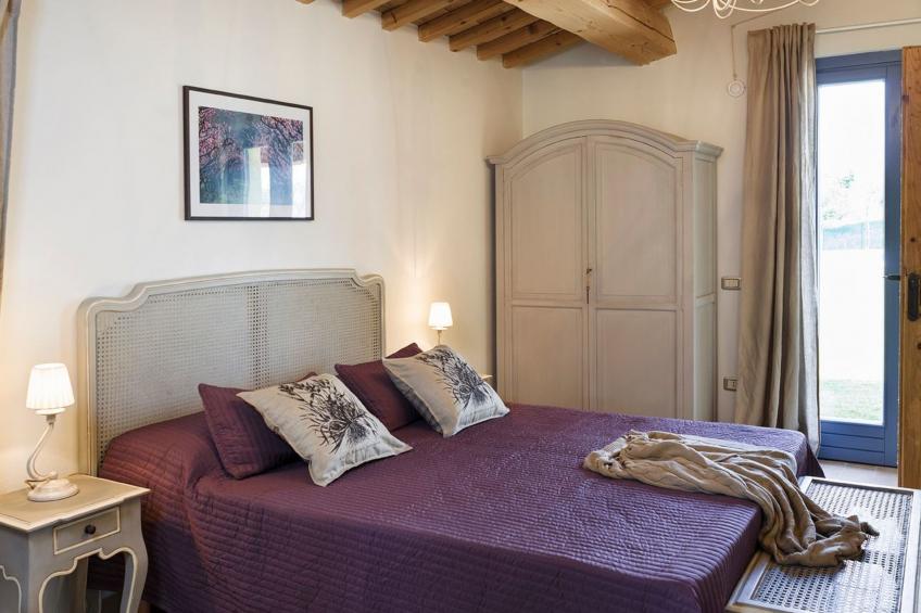 Villa Elettra Marcheholiday - foto 15