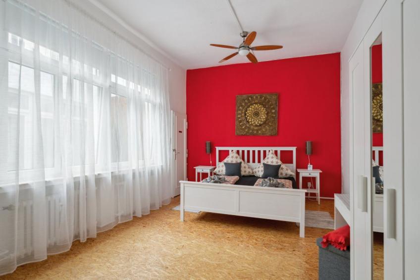 FeWo Johanna - foto 7