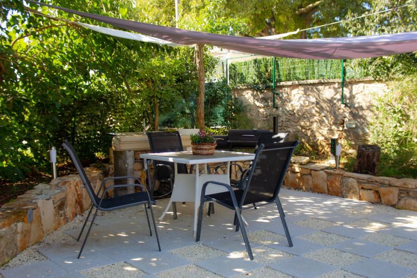 "Eti and Mia" mit Pool - foto 10