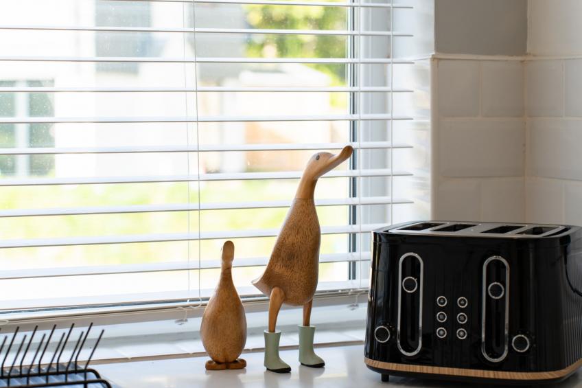 Tinners Rest - foto 15