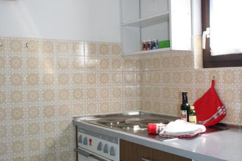 Chesa Arettas - foto 15