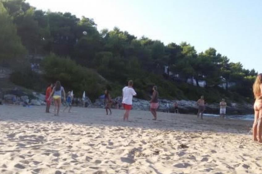 Freistehendes Zwei-Zimmer-Haus - foto 76