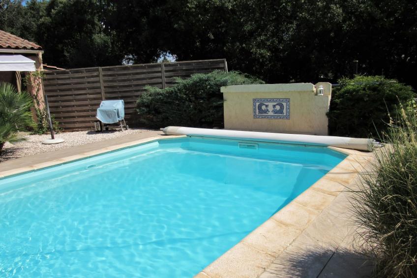 Villa Calme à la campgane in Saint-Bômer-les-Forges - foto 6