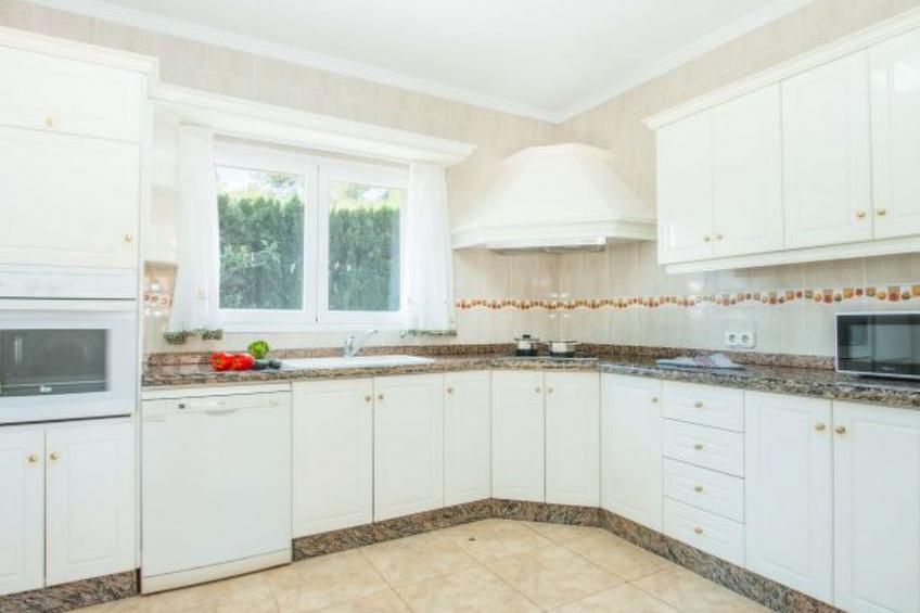 Villa Zelda - PlusHolidays - foto 44