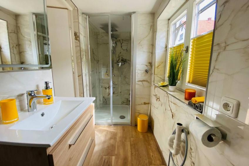 Gemütliche Ferienwohnung im Oberallgäu - foto 9