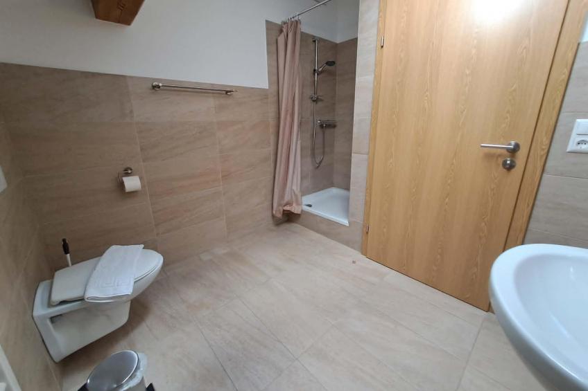 Haus Planegg XL - foto 10