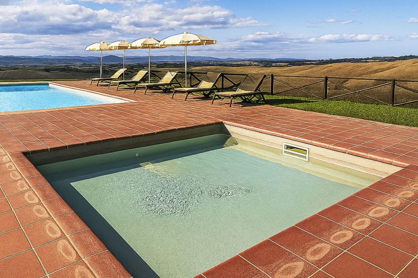 Siena - foto 17