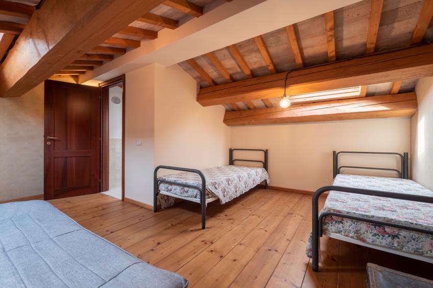 Appartamento destra grande - foto 5