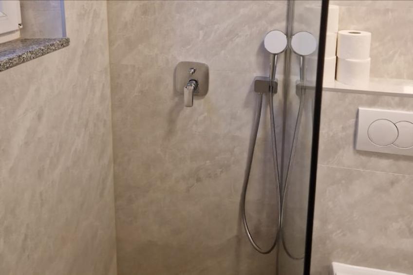 Apartments im Haus Liveric, Vir - Type D - foto 18