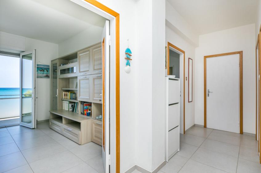 Massimo Beach House - foto 15