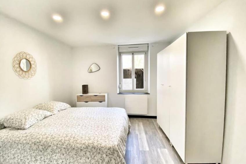 Le Petit Frontalier - foto 14