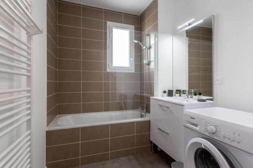 Cap Océan - foto 19