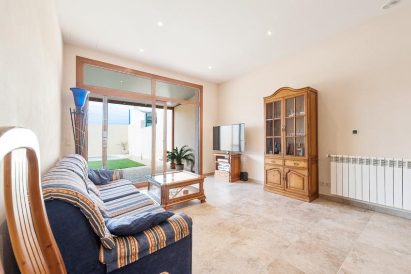 Cas Peix - Adults Only - foto 11