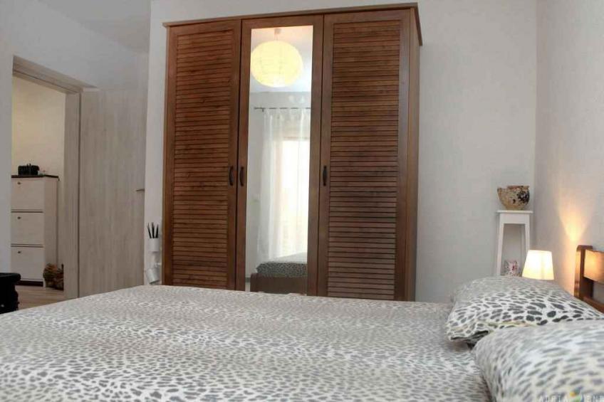 Vakantiewoning met airco - VW-X7JPR - foto 15