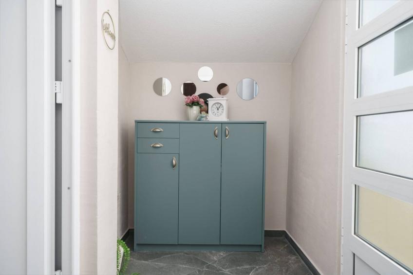 Garden Boutique Apartments - Silver - foto 12