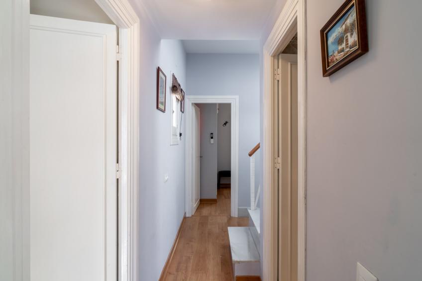 Bajamar Nerja II 7 by Casasol - foto 18