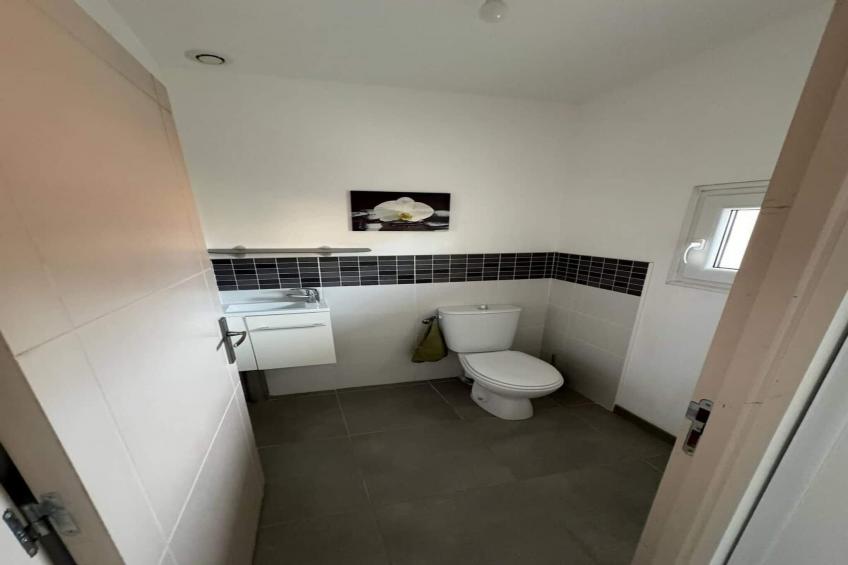 42 Valras Charme & - foto 12