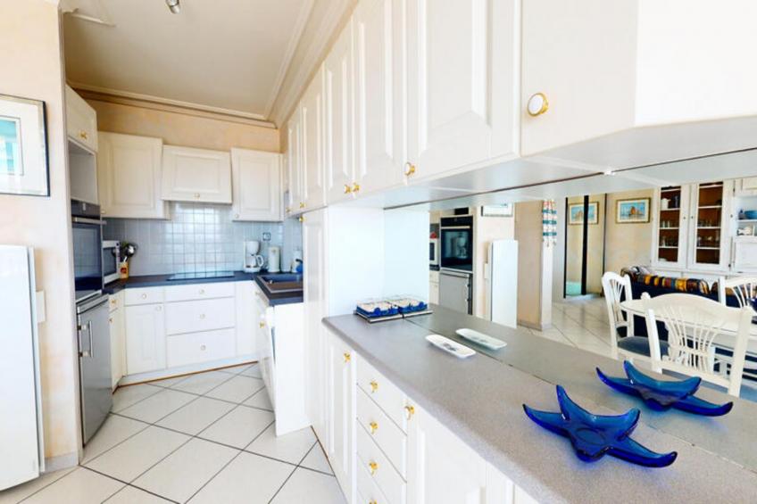 Appartements à Saint-Gilles-Croix-de-Vie - foto 7