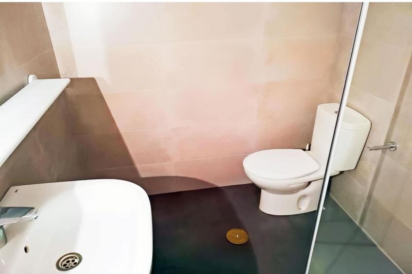 1466-Sapporo-Andrés - foto 9