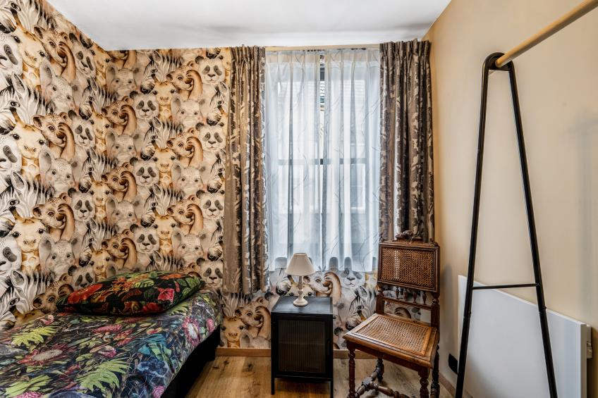 Mergelhuis - foto 24