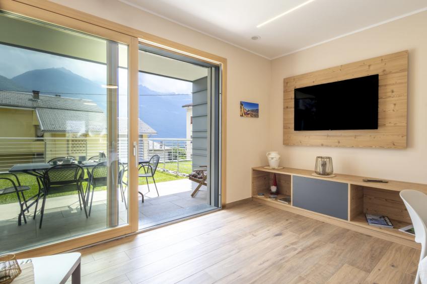 Guarnelle House - foto 2