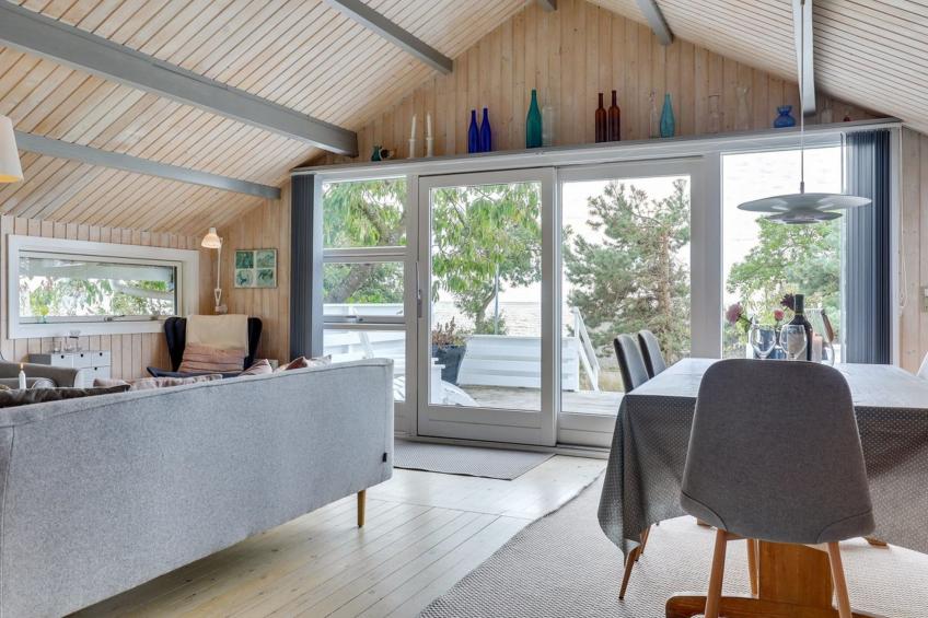 "Gjosche" - 50m from the sea in Bornholm - foto 22