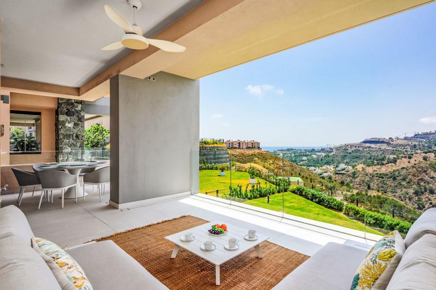 Conjunto Residencial Los Olivos - foto 30