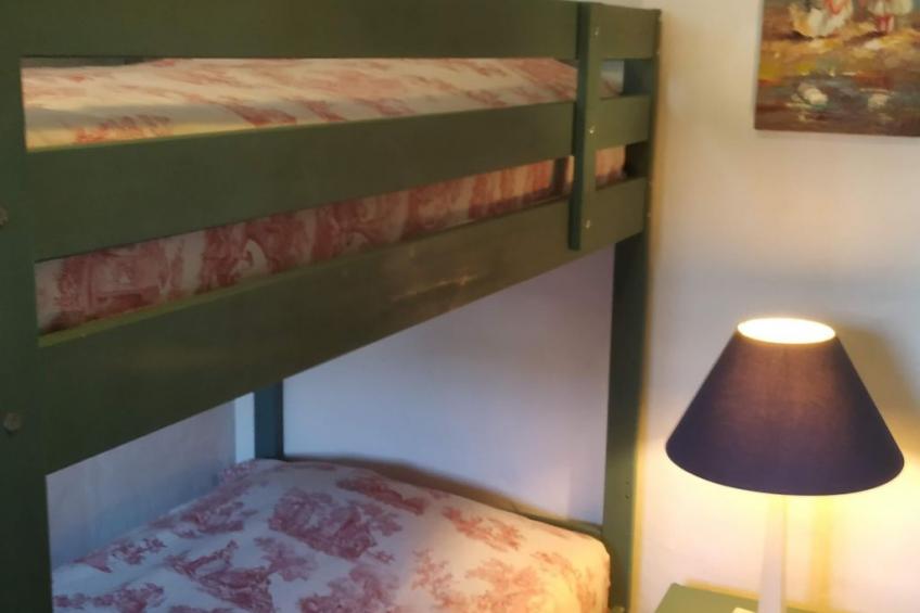 Schöne Wohnung in Azenhas Mar mit großem Garten - foto 6