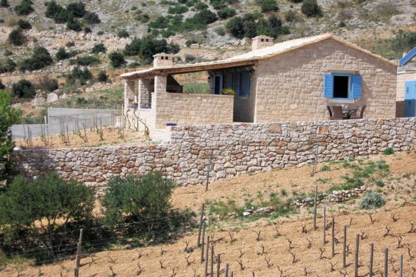 "Paradise Beach Retreat" - foto 6