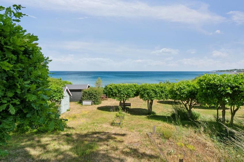 "Vanta" - 50m from the sea - foto 6