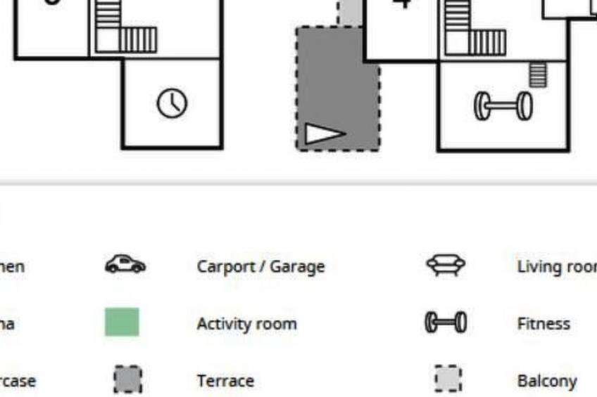 mit Whirlpool - foto 26