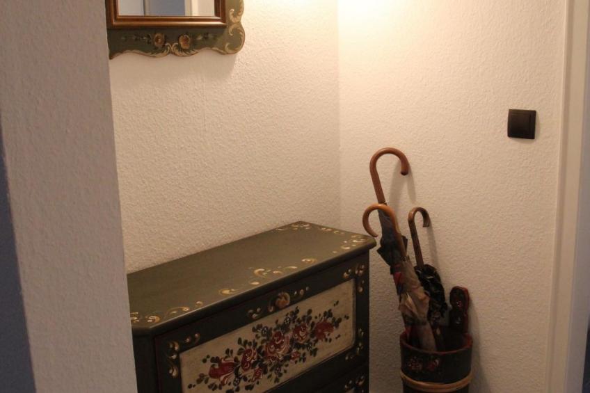 Wunderschön Wohnen in Weinheim - foto 9