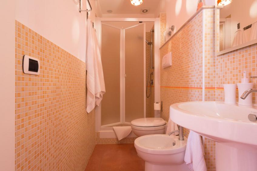 Angenehmes Haus mit privatem Pool - foto 29