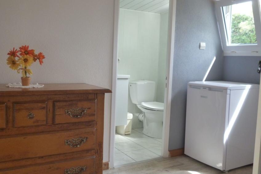 "Ty Saoson" mit Blick auf das Wasser - foto 6