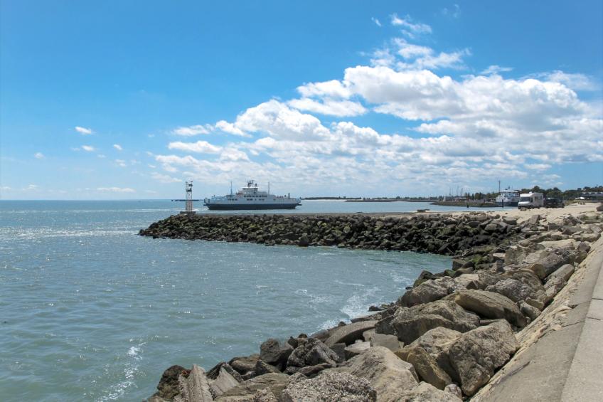 mit Pool Villa Naiades - foto 38