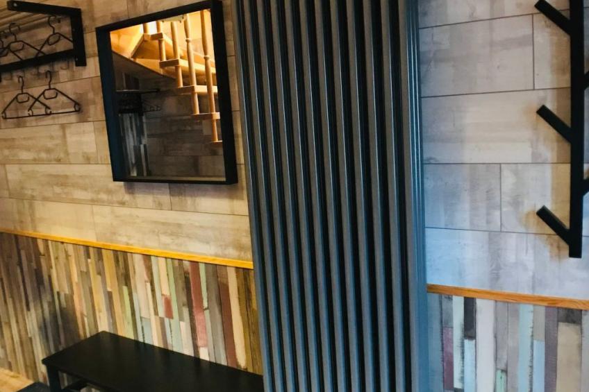 "Haus Molle" - foto 26