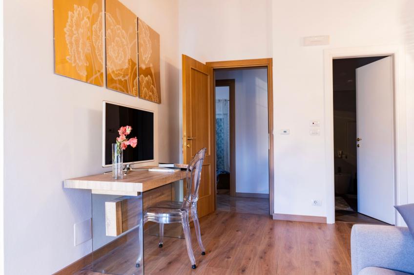 mit privatem Pool, AC und Weinkeller - foto 13